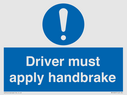 driver-must-apply-handbrake~